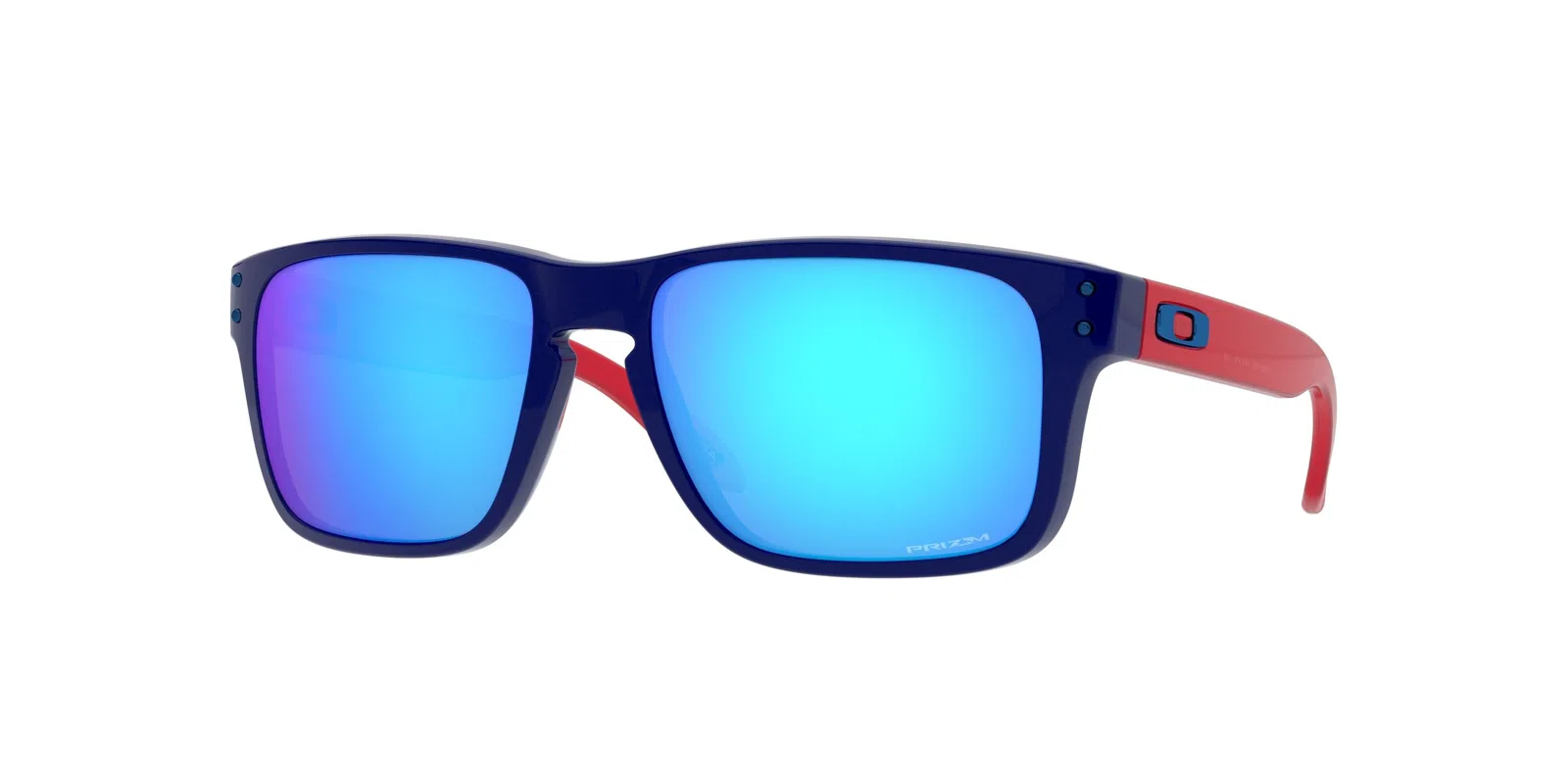 Oakley Holbrook Xs 9007 Sunglasses - view 3
